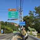 석지천 이미지