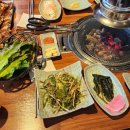 화화(서대신점) 이미지