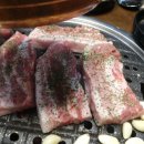 오늘축산 이미지