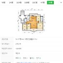 거제(동해선) 이미지
