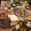 우마루(중화점) 이미지