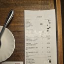 수다다카페 | 짙은산 | 연남동 늦게까지 수다떨기 좋은 신상카페 내돈내산 후기