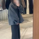 쇼룸 이미지