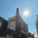 덕수장여관 이미지