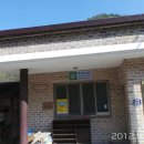 지리산둘레길중태마을안내소 이미지