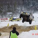 세일가스 이미지