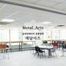 신용보증기금빌딩 이미지