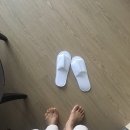 산대목장 | [강릉 여행] 1박 2일 강릉여행/호캉스(세인트 존스 호텔, 인피니티풀 후기 + 초당 순두부)-2