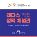 하나갤러리 티스토리