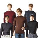 어썸어패럴 이미지