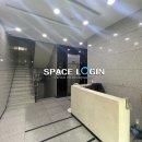 한스빌딩 이미지