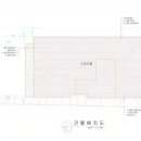 강서구-66 네이버블로그