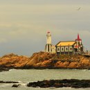 죽성드림세트장 이미지