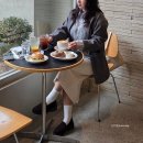 데일리양말 싹스탑 여성 장목양말 세트 탄탄하니 맘에들어