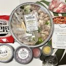 국민낙곱새포항 네이버블로그