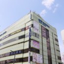 삼부프라자 이미지