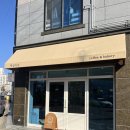 햇살커피 | [구미 봉곡동 카페] 햇살 가득한 분위기 맛집☀️ ‘햇살커피’ 내돈내산 솔직후기