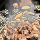 당산오돌 길동점 이미지