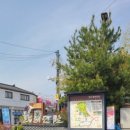 황남동 주민자치센터 화장실 이미지