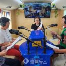 디지털문해 이미지