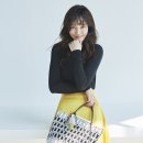 쿠론 이미지