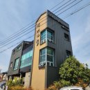 백제13월중동점 이미지