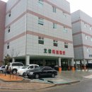 호암병원 이미지