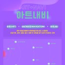 아트내비