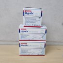 아이터치 이미지