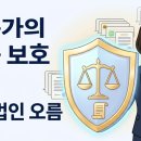 수원-0573 네이버블로그
