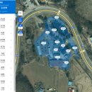 엽돈재가든 이미지