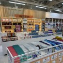 우리시민약국 | 울산 북구 연중무휴 약국 울산제일큰약국 저렴한 영양제 상비약 가격