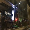 런던펍(London Pub)