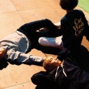 크레이지워시 이미지