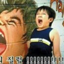 한국사회컴퓨터학원