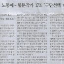 이주농장 이미지