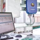 음성꽃동네심신장애인요양시설 이미지