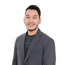 전화영어로 준비한 국제고 영어 준비, 말 한마디 못 하던 나의 합격 스토리
