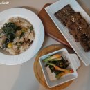 아워홈몰 4월 아워홈즈 미식탐정단 체험 후기