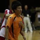 이리중학교 이미지