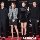 블랙센스 이미지