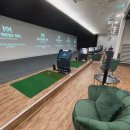 명동 | 을지로 필라테스 피트니스 101 명동점 후기 가져왔어요~