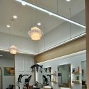 제이엠헤어 이미지