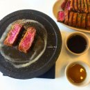 지글지글 이미지