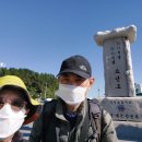 진산농협 이미지