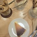 등촌샤브칼국수 양재매헌점 이미지