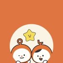 온누리할인마트 이미지