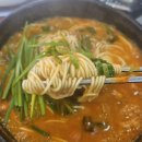어죽대부 - 아산시 충무로 216 | [아산 염치 맛집] 어죽대부 솔직 후기, 곡교천 은행나무길 산책 후 필수 코스! 칼칼하고 정갈한 로컬...