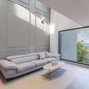 오션나비드풀빌라 이미지