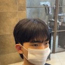 준서테크 이미지